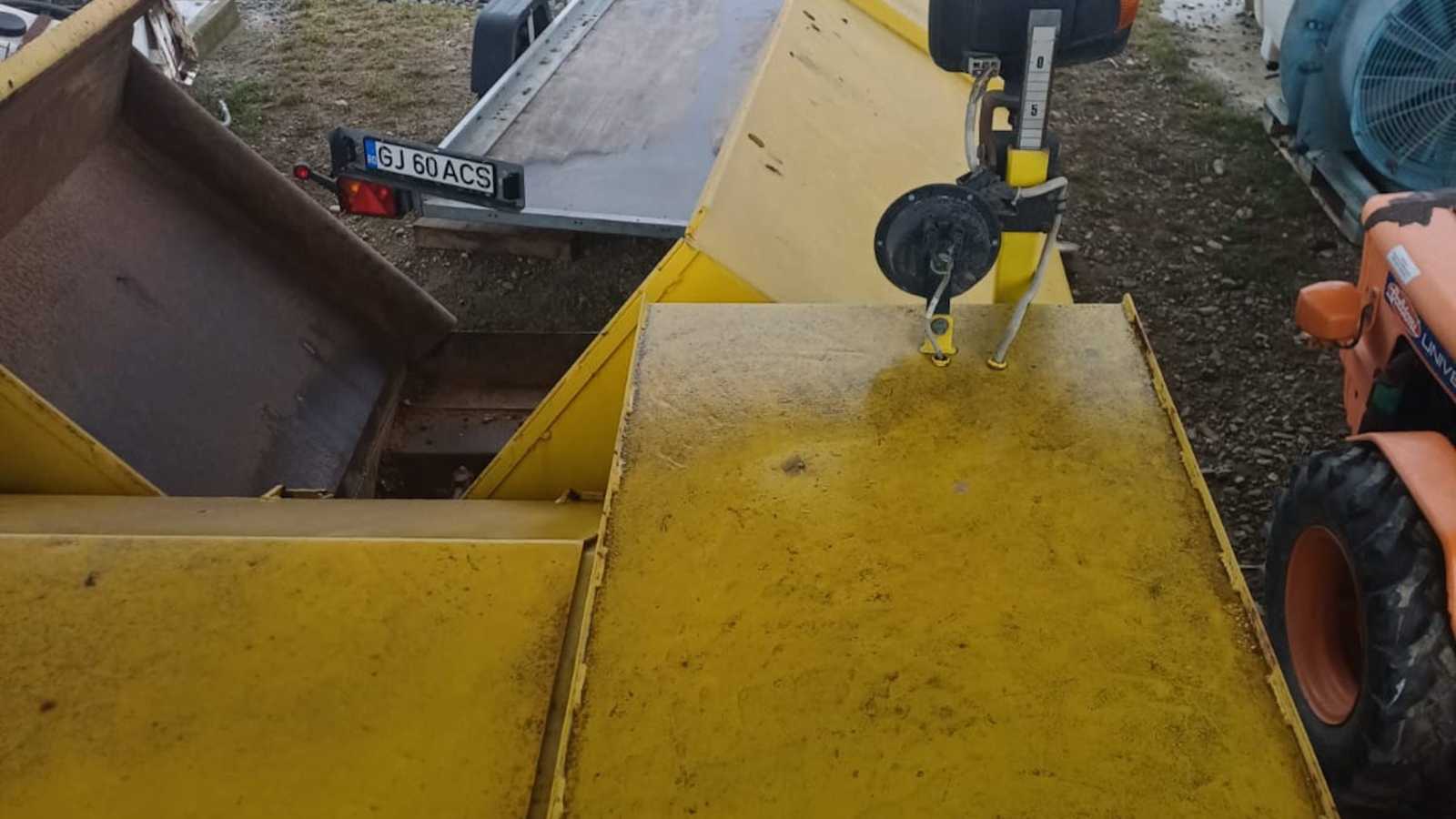 OmecoHub - Immagine 7